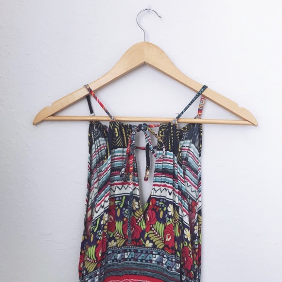 MINK PINK Dress - Picture 4 of 4